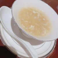 中国料亭 翠鳳 上野本店 - 