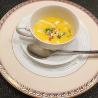 柳川 美熊野 鉄板ステーキ - 