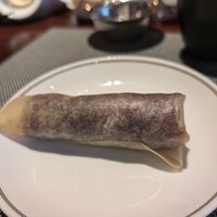 中国飯店 琥珀宮 - 
