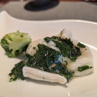 中国飯店 琥珀宮 - 