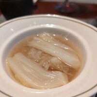 中国飯店 琥珀宮 - 