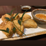 松本藩酒場 酒楽 - 