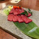 松本藩酒場 酒楽 - 