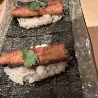 有楽町かきだ - 