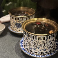 Shangri-La’s secret 表参道店 - 