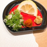 美々卯 本町店 - 