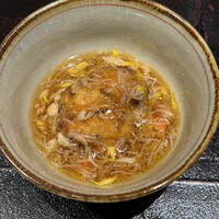 すし 零 - 