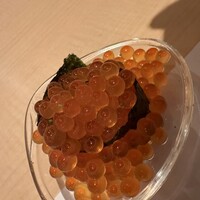 有楽町かきだ - 
