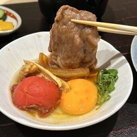 すし 零 - 