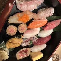 有楽町かきだ - 