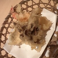 有楽町かきだ - 