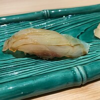 鮨いずみ - 