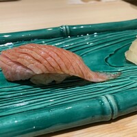 鮨いずみ - 