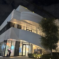 Shangri-La’s secret 表参道店 - 