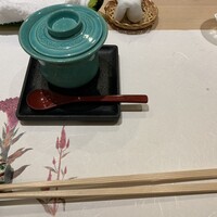 鮨いずみ - 