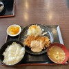 武蔵野 - 