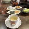九份阿妹茶酒館