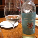 HAGI - ペアリング:7杯目