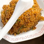 新福菜館 KiKi京橋店 - 