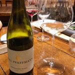 HAGI - ペアリング:8杯目