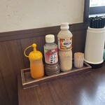 武蔵野 - 