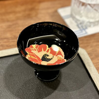茂幸 - 