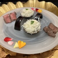 煌 焼肉 - 