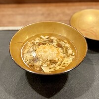 茂幸 - 