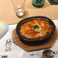 旬楽館 -  旬楽館 -