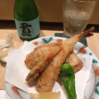 旬楽館 -  旬楽館 -