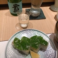 旬楽館 -  旬楽館 -