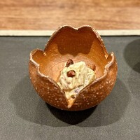 茂幸 - 