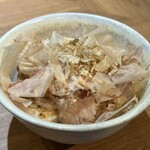 ジャパニーズ ラーメン 五感 - 