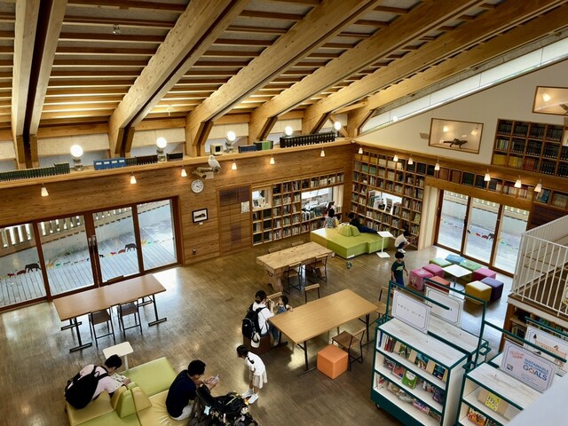 SLOW JET COFFEE IN THE ZOO photo 5