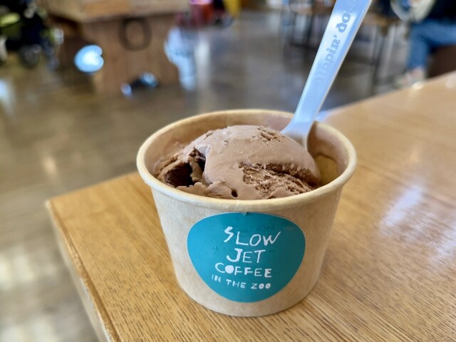 かふぇらて hq720.jpg?sqp=-