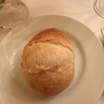 ル・ブルギニオン - 