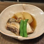 勝手口 ひまり屋 - 