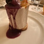 ル・ブルギニオン - 