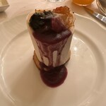 ル・ブルギニオン - 