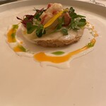 ル・ブルギニオン - 