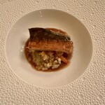 ル・ブルギニオン - 