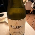 ル・ブルギニオン - 