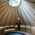 うおぬま倉友農園 おにぎり屋 - 