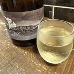 勝手口 ひまり屋 - 