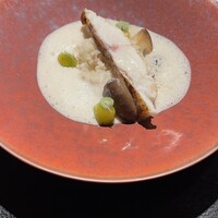 Yabu Distillery Restaurant 養父蒸溜所 - 