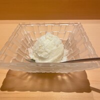 牛肉寿司 きんたん - 