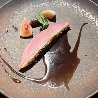 Yabu Distillery Restaurant 養父蒸溜所 - 