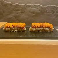 牛肉寿司 きんたん - 