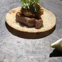 Yabu Distillery Restaurant 養父蒸溜所 - 