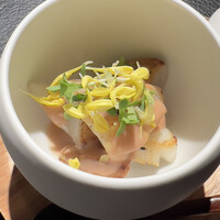 Yabu Distillery Restaurant 養父蒸溜所 - 